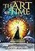 The Art of Time
