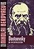Dostoevsky: An Interpretation