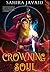 Crowning Soul