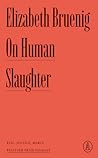 On Human Slaughte...