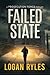 Failed State (The Prosecution Force, #4)