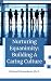 Nurturing Equanimity: Build...
