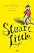 Stuart Little (Spanish Edition) by E.B. White