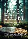 Love's Drum: Sufi...