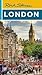 Rick Steves London (Rick Steves Travel Guide)