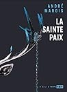 La sainte paix