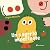 Un segreto importante by Angelo Mozzillo