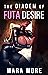 The Diadem of Futa Desire: ...