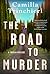 The Road to Murder (Tuscan ...