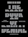 The Book of Denial