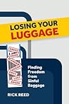 Losing Your Lugga...