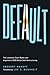 Default: The Landmark Court...