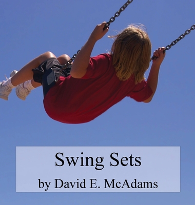 Swing Sets: (Sets) (Math Books for Children)