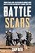 Battle Scars: Twenty Years Later: 3d Battalion 5th Marines Looks Back at the Iraq War and How it Changed Their Lives