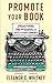 Promote Your Book: Spread t...
