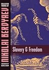 Slavery and Freedom