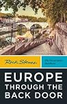 Rick Steves Europ...