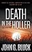 Death in the Holler by John G Bluck Death in the Holler by John G Bluck