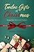 Twelve Gifts of Christmas From Our Heavenly Father Study Guide by Stanley Holstein