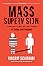 Mass Supervision: Probation...
