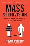 Mass Supervision:...