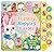Hippity, Hoppity, Easter Bunny -10 Happy Hoppy Sounds for Easter-time Fun