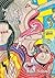 The Atlas of Billy Dean: Ex...
