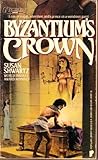 Byzantium's Crown