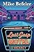 Last Gasp Motel (An Omnipodge Mystery)