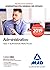 Administrativo de la Admini...
