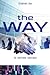 The Way: to achieve success