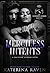 Merciless Intents (Crestvie...