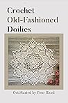 Crochet Old-Fashi...