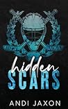 Hidden Scars