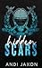 Hidden Scars