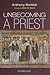 Unbecoming a Priest: A Memoir
