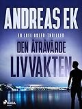 Den åtråvärde livvakten
