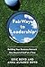 FairWays to Leadership®: Bu...