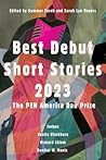 Best Debut Short ...