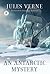 An Antarctic Mystery