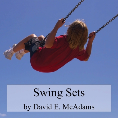 Swing Sets: (Sets) (Math Books for Children)