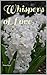 Whispers of Love by Victoria August