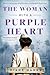 The Woman with a Purple Heart