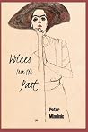Voices from the Past