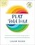 Play Together: Games & Acti...