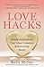 Love Hacks: Simple Solution...