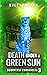 Death Under A Green Sun (Th...