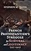 French Protestantism's Struggle for Survival and Legitimacy by Stephen M Davis