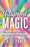 Untapped Magic: M...