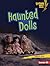 Haunted Dolls (Lightning Bo...
